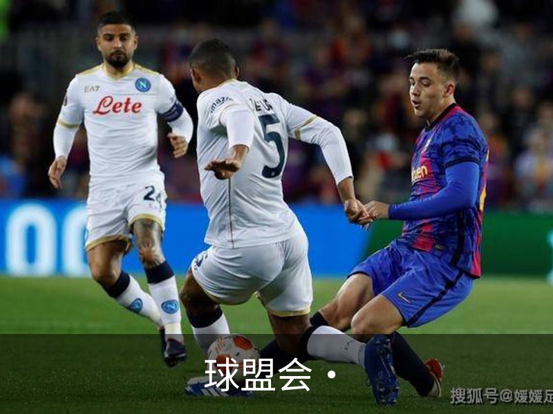 球盟会·(中国)-官方网站
